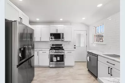 226 W Orman Ave, Pueblo, CO 81004 - Photo 14