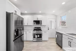 226 W Orman Ave, Pueblo, CO 81004 - Photo 14