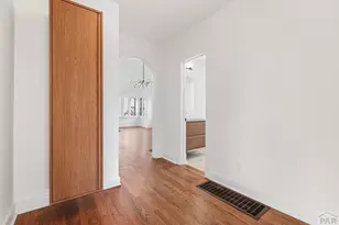 226 W Orman Ave, Pueblo, CO 81004 - Photo 26