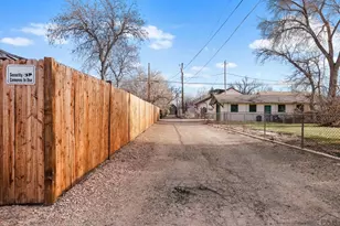 226 W Orman Ave, Pueblo, CO 81004 - Photo 38