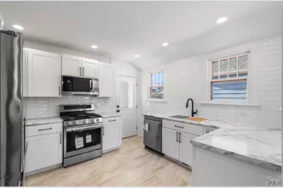 226 W Orman Ave, Pueblo, CO 81004 - Photo 16