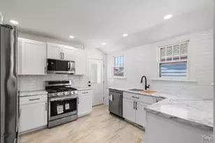 226 W Orman Ave, Pueblo, CO 81004 - Photo 16