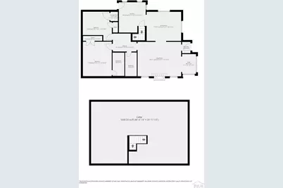 226 W Orman Ave, Pueblo, CO 81004 - Photo 40