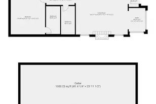 226 W Orman Ave, Pueblo, CO 81004 - Photo 40