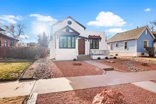 226 W Orman Ave, Pueblo, CO 81004 - Photo 4