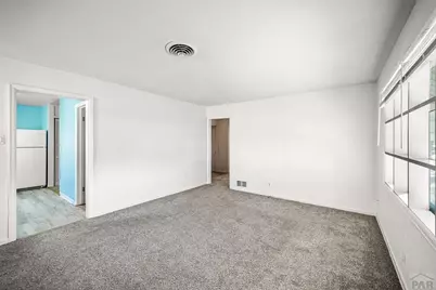 416 Morrison Ave, Pueblo, CO 81005 - Photo 2