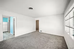 416 Morrison Ave, Pueblo, CO 81005 - Photo 2