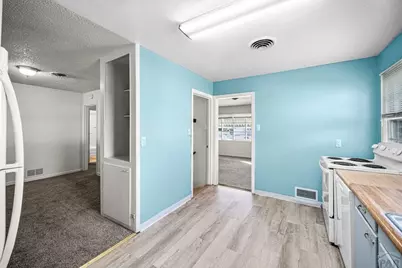 416 Morrison Ave, Pueblo, CO 81005 - Photo 12