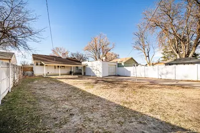 416 Morrison Ave, Pueblo, CO 81005 - Photo 22