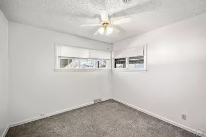 416 Morrison Ave, Pueblo, CO 81005 - Photo 8