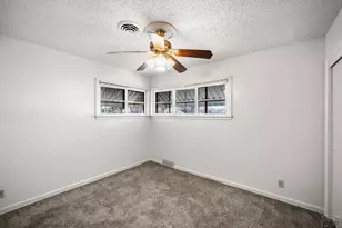 416 Morrison Ave, Pueblo, CO 81005 - Photo 6