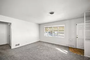 416 Morrison Ave, Pueblo, CO 81005 - Photo 4