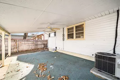 416 Morrison Ave, Pueblo, CO 81005 - Photo 20