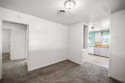 416 Morrison Ave, Pueblo, CO 81005 - Photo 10