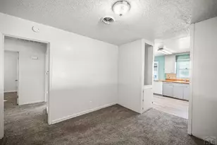 416 Morrison Ave, Pueblo, CO 81005 - Photo 10