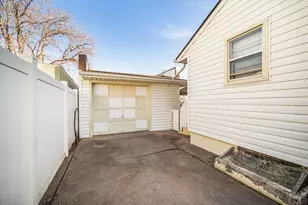 416 Morrison Ave, Pueblo, CO 81005 - Photo 26