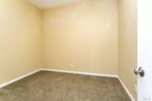 869 E Parkrose Dr, Pueblo West, CO 81007 - Photo 40