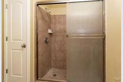 869 E Parkrose Dr, Pueblo West, CO 81007 - Photo 36