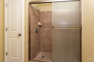 869 E Parkrose Dr, Pueblo West, CO 81007 - Photo 36