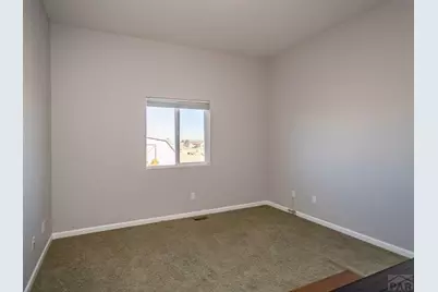 869 E Parkrose Dr, Pueblo West, CO 81007 - Photo 24