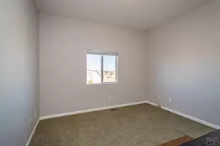 869 E Parkrose Dr, Pueblo West, CO 81007 - Photo 24