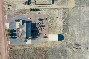 869 E Parkrose Dr, Pueblo West, CO 81007 - Photo 58