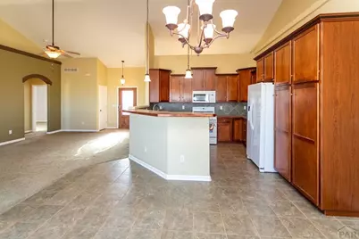 869 E Parkrose Dr, Pueblo West, CO 81007 - Photo 54