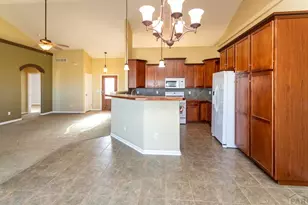 869 E Parkrose Dr, Pueblo West, CO 81007 - Photo 54