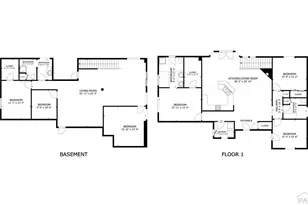 869 E Parkrose Dr, Pueblo West, CO 81007 - Photo 62