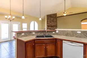 869 E Parkrose Dr, Pueblo West, CO 81007 - Photo 10