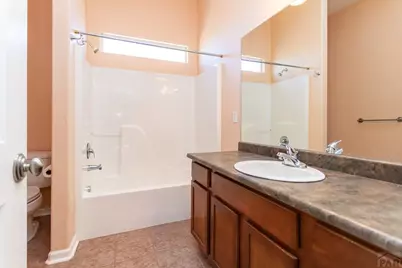 869 E Parkrose Dr, Pueblo West, CO 81007 - Photo 28