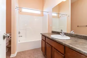 869 E Parkrose Dr, Pueblo West, CO 81007 - Photo 28