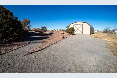 869 E Parkrose Dr, Pueblo West, CO 81007 - Photo 46