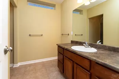 869 E Parkrose Dr, Pueblo West, CO 81007 - Photo 34