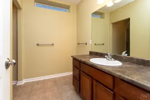 869 E Parkrose Dr, Pueblo West, CO 81007 - Photo 34
