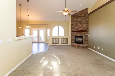 869 E Parkrose Dr, Pueblo West, CO 81007 - Photo 4