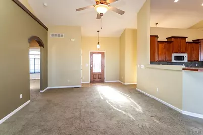 869 E Parkrose Dr, Pueblo West, CO 81007 - Photo 8