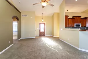 869 E Parkrose Dr, Pueblo West, CO 81007 - Photo 8