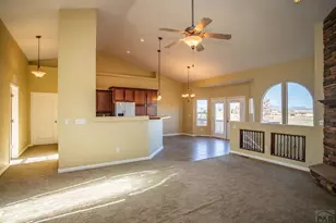 869 E Parkrose Dr, Pueblo West, CO 81007 - Photo 6