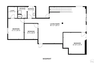 869 E Parkrose Dr, Pueblo West, CO 81007 - Photo 60