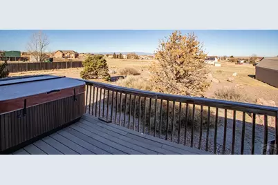 869 E Parkrose Dr, Pueblo West, CO 81007 - Photo 50