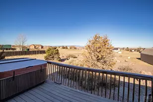 869 E Parkrose Dr, Pueblo West, CO 81007 - Photo 50