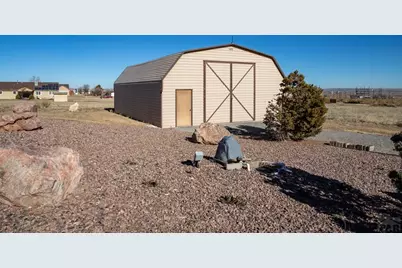 869 E Parkrose Dr, Pueblo West, CO 81007 - Photo 48