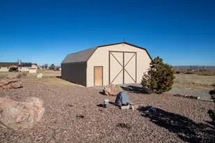 869 E Parkrose Dr, Pueblo West, CO 81007 - Photo 48