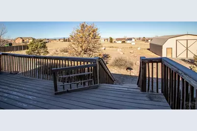 869 E Parkrose Dr, Pueblo West, CO 81007 - Photo 52