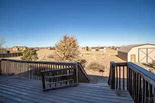 869 E Parkrose Dr, Pueblo West, CO 81007 - Photo 52