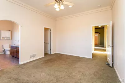 869 E Parkrose Dr, Pueblo West, CO 81007 - Photo 16