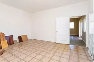 869 E Parkrose Dr, Pueblo West, CO 81007 - Photo 42