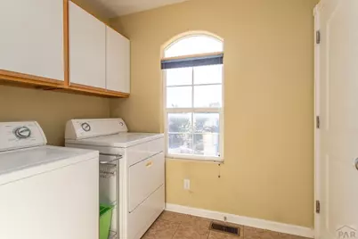 869 E Parkrose Dr, Pueblo West, CO 81007 - Photo 14