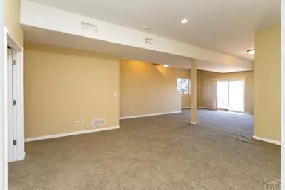 869 E Parkrose Dr, Pueblo West, CO 81007 - Photo 32